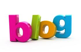 The Social Media Blog Gary Hyman
